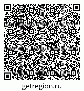 79260380785