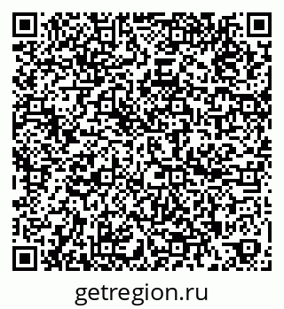 79260380786