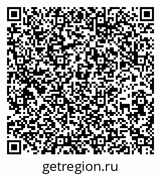 79260380787