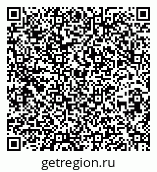 79260380788