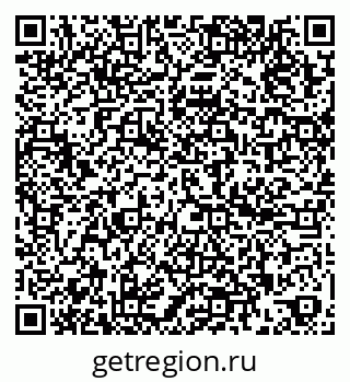 79260380791