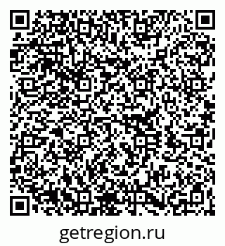 79260380796