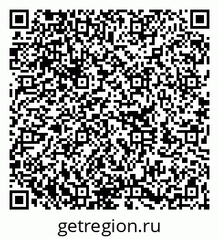 79260380802