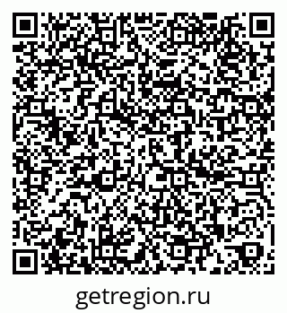 79260380805