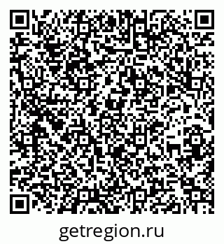 79260380807