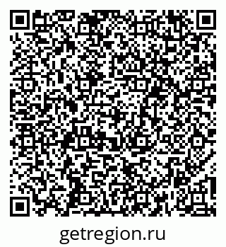 79260380811