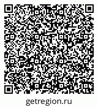 79260380815