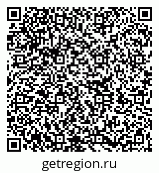 79260380818