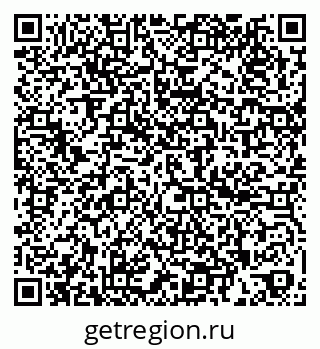 79260380824