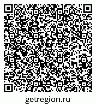79260380827