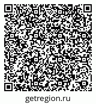 79260380831