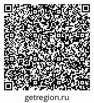 79260380835