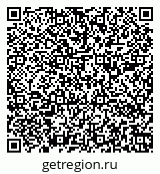 79260380836