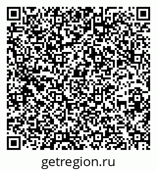 79260380838
