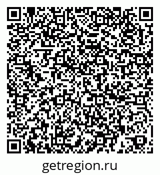 79260380839