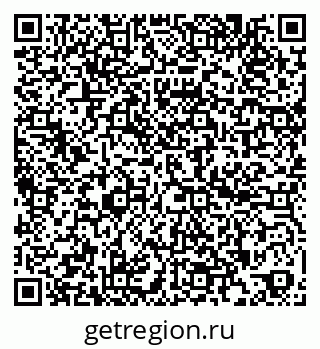 79260380843