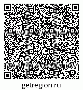 79260380844