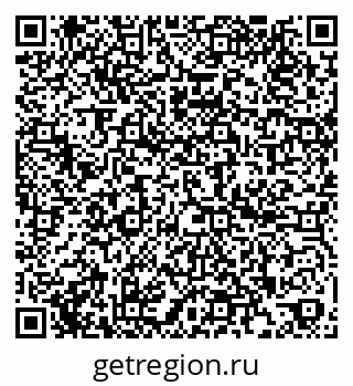 79260380845