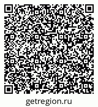 79260380846