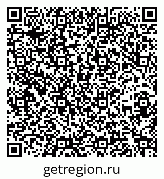 79260380852