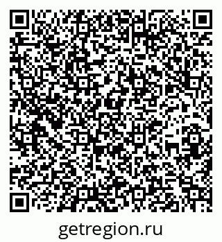79260380853