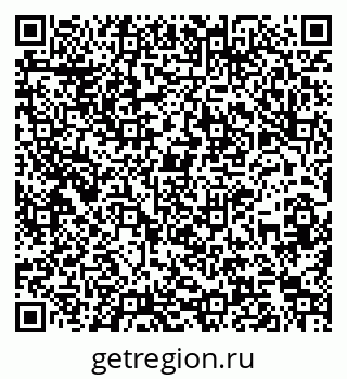 79260380855