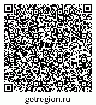 79260380857