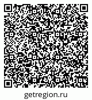 79260380858