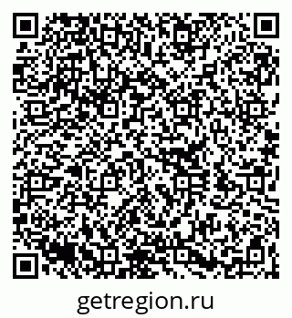 79260380860