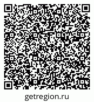 79260380861