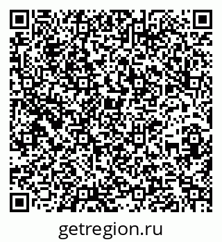 79260380863