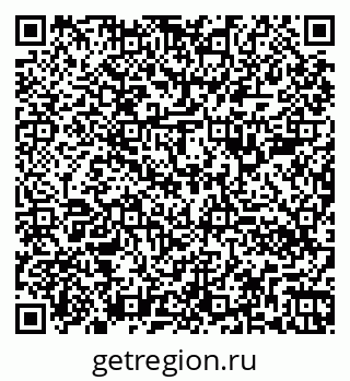 79260380870