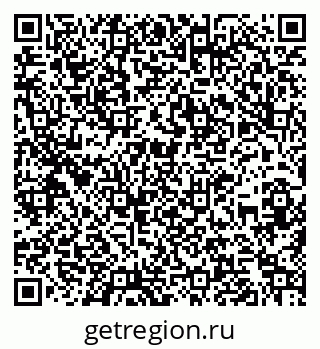 79260380871