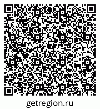 79260380873