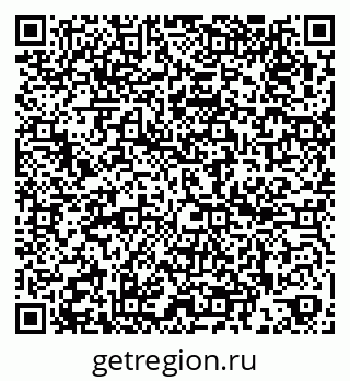 79260380875