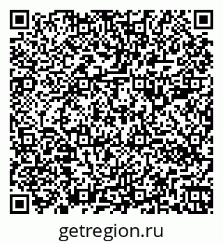 79260380878