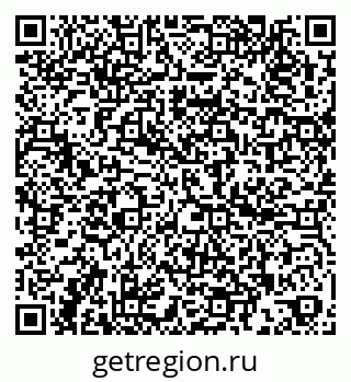 79260380879