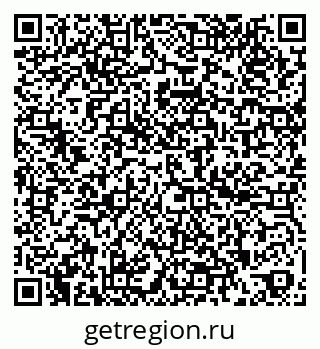 79260380880