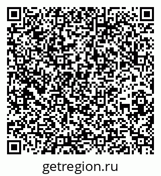 79260380882