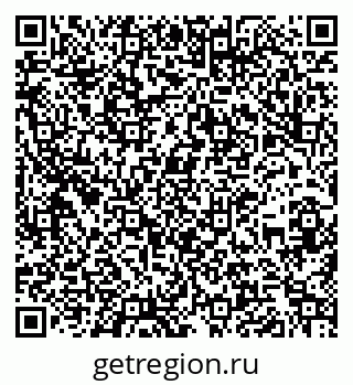 79260380883