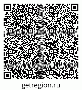 79260380887