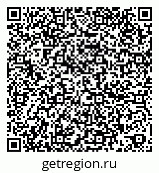 79260380890