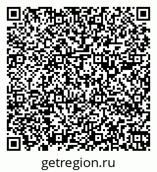 79260380892