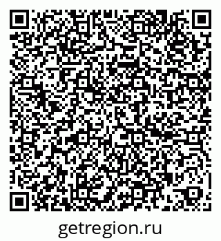 79260380893