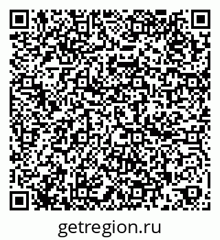 79260380895