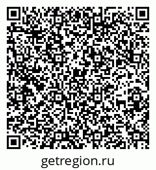79260380898