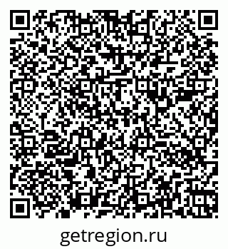 79260380903
