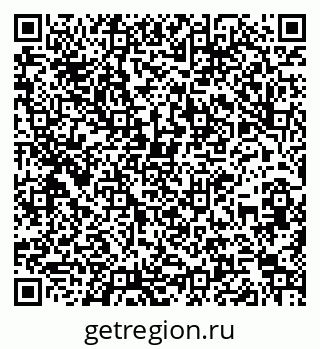 79260380905