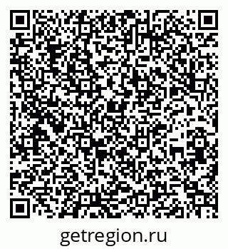 79260380907
