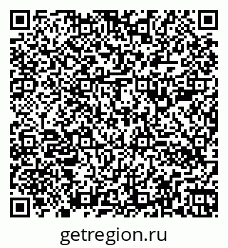 79260380908